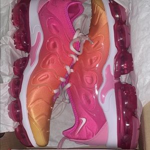 Sneaker